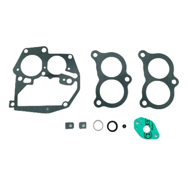 Producto - Juntas De Carburador Brosol Volkswagen Gacel Gol 1.6/1.8
