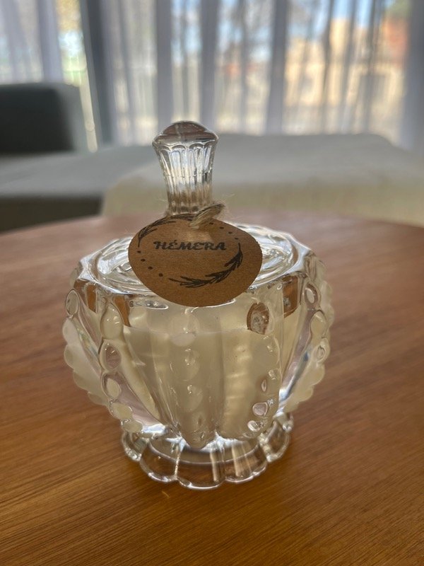 Producto - Caramelera Princesa