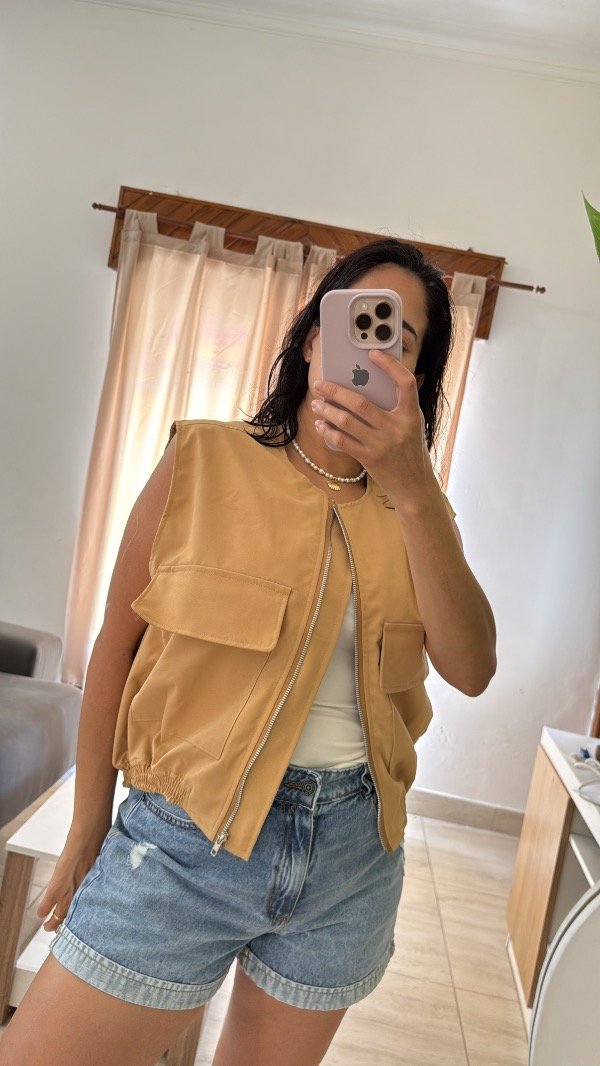 Miniatura de producto - 5