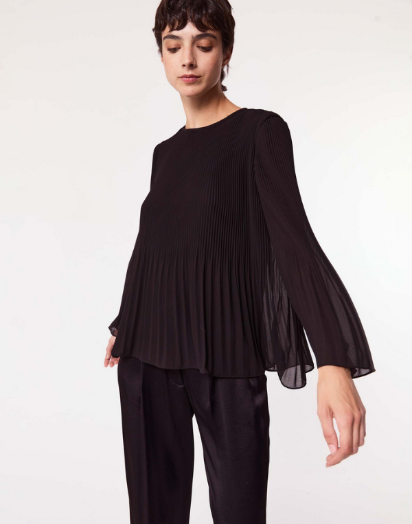 Producto - Top CATAMARCA