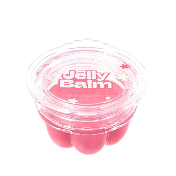 Miniatura de producto - 10