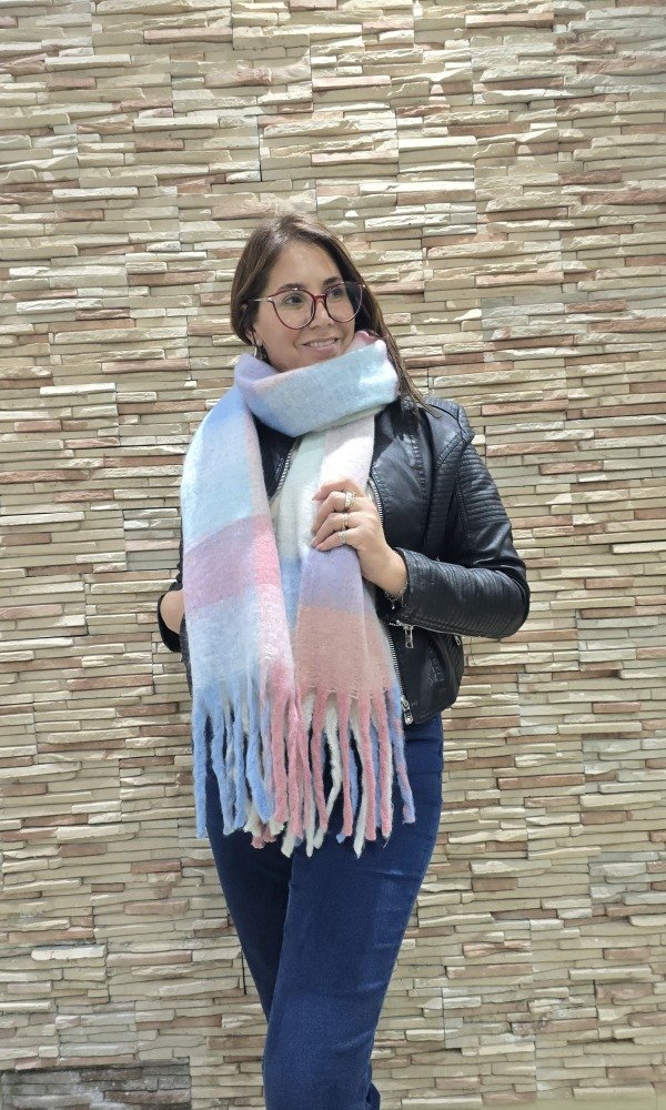 Miniatura de producto - 5