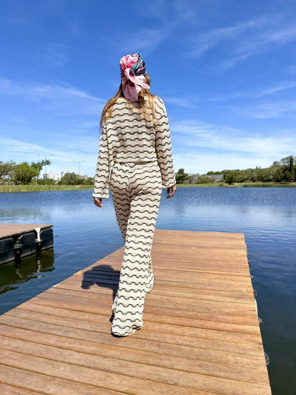 Miniatura de producto - 4