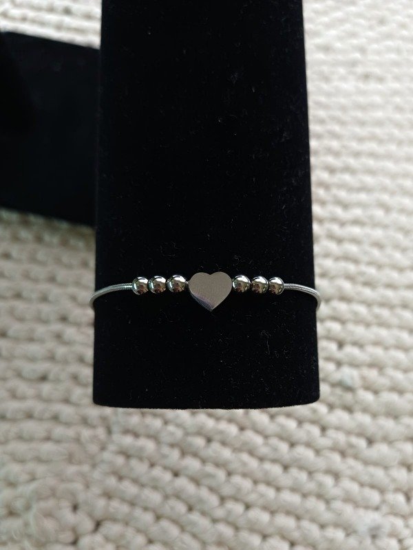 Producto - Pulsera Amira