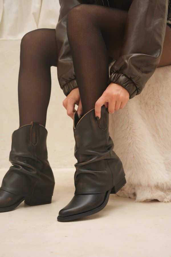 Miniatura de producto - 10