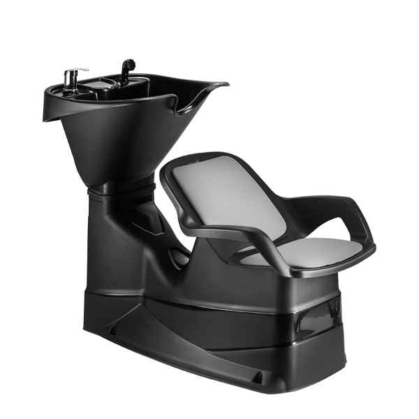Producto - Lavacabeza Champ Reclinable