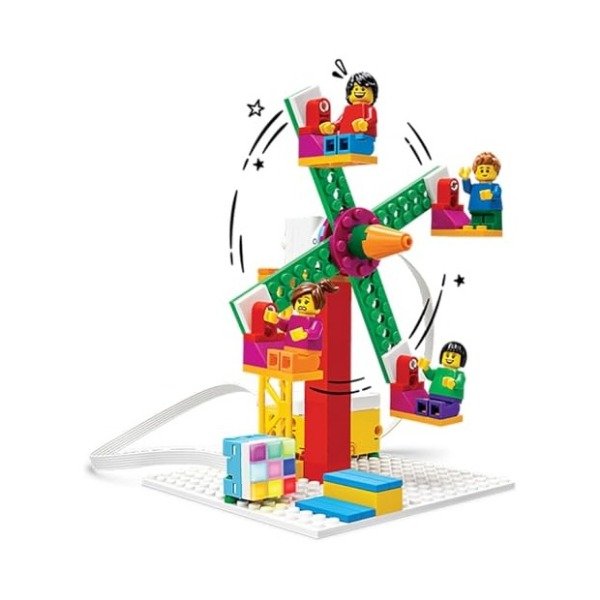Miniatura de producto - 4