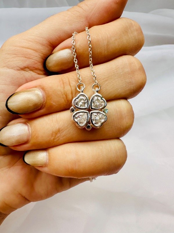 Producto - Conjunto 49