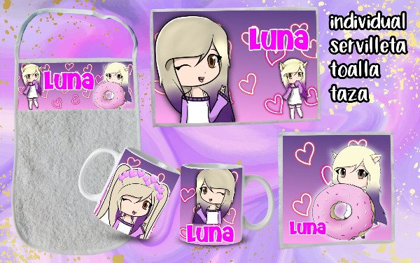 Miniatura de producto - 5