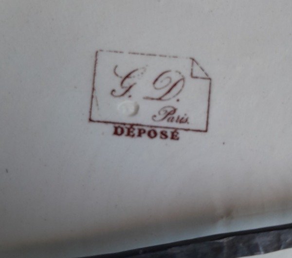 Miniatura de producto - 7