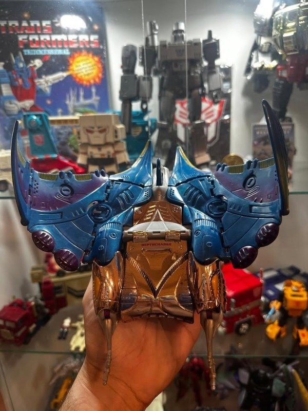 Miniatura de producto - 1