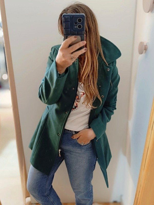 Producto - TAPADO JANETTE ver