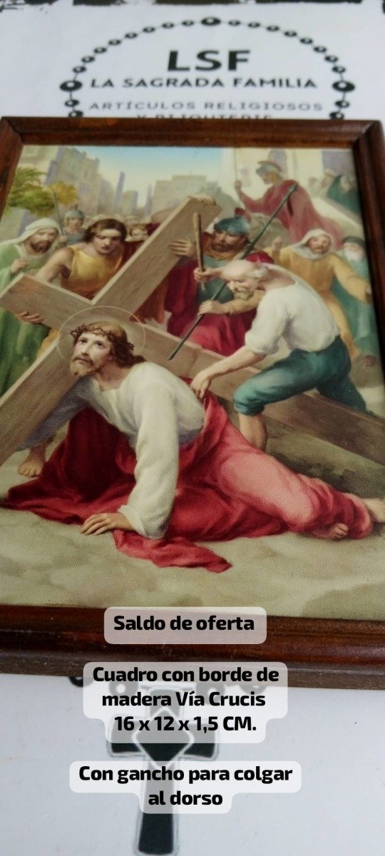 Miniatura de producto - 4