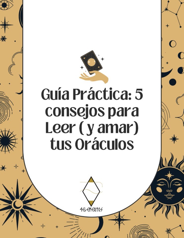 portada blog