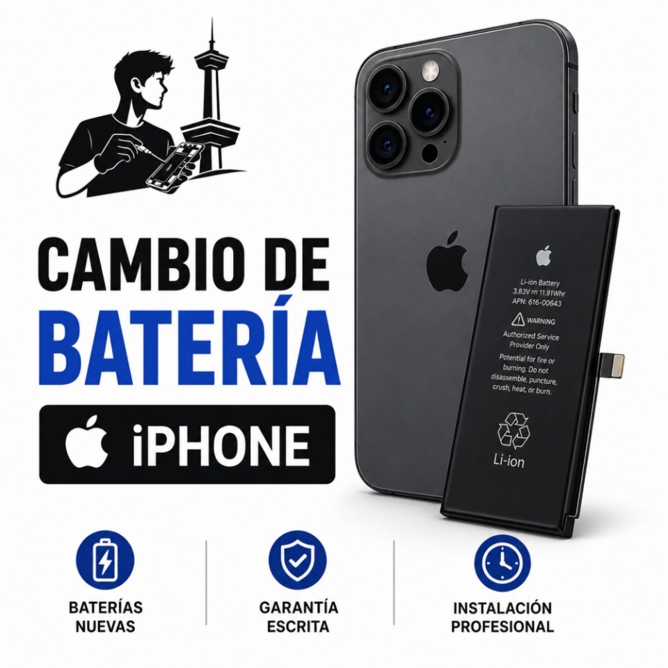 portada blog