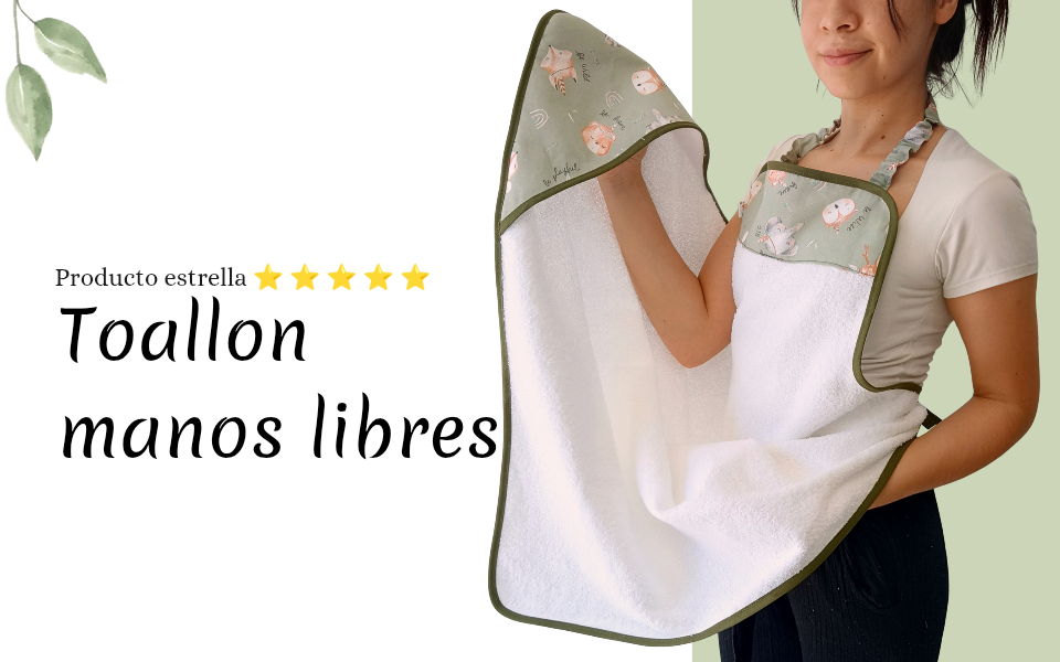 portada blog