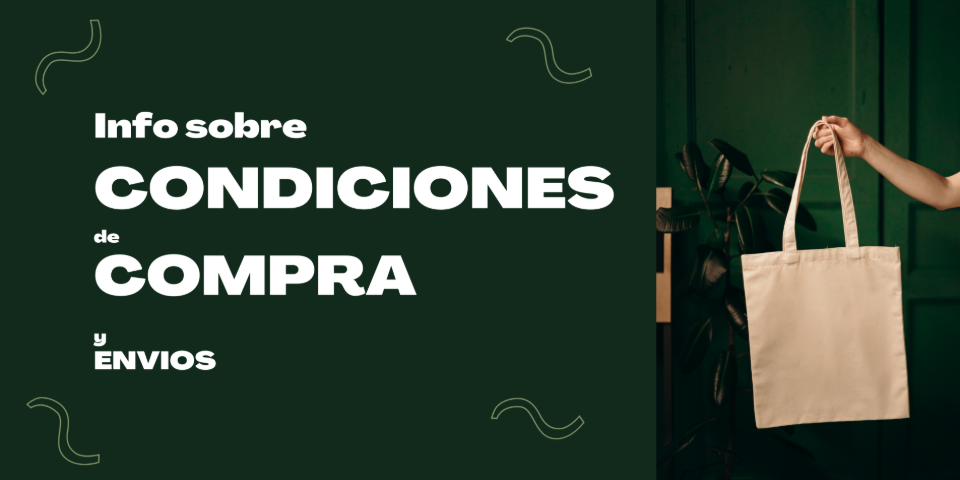 portada blog