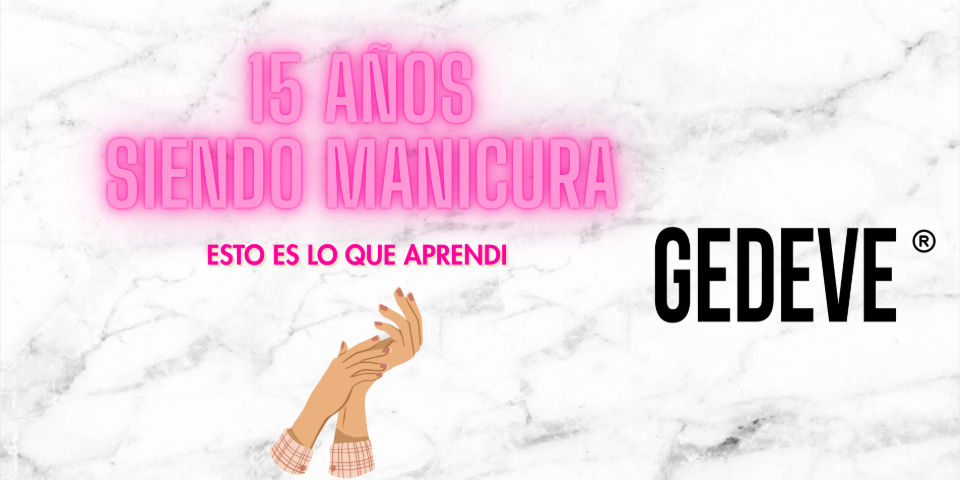 portada blog