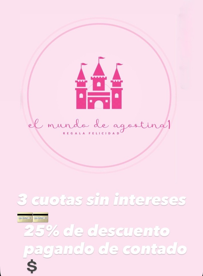portada blog