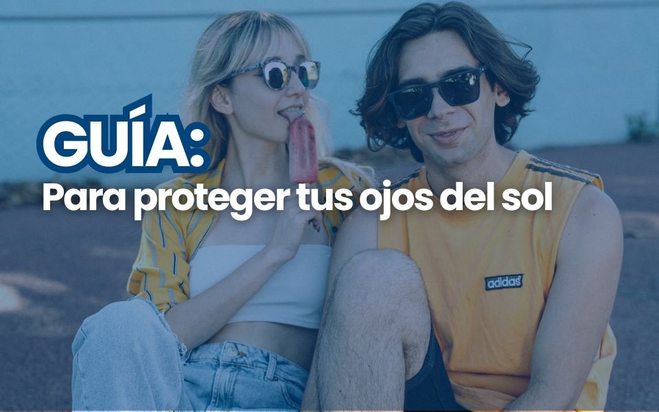 portada blog
