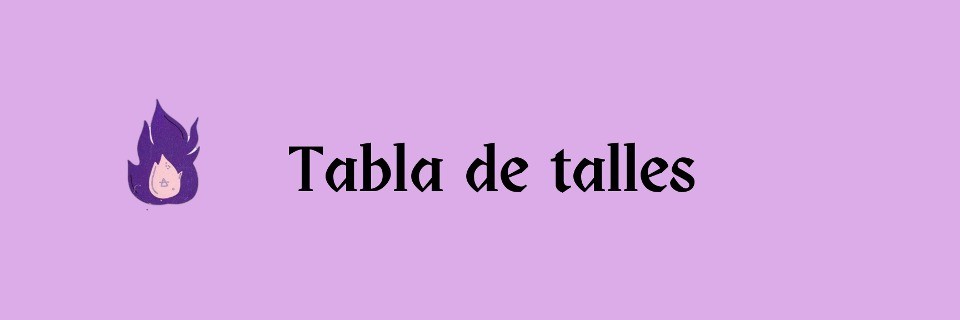 portada blog