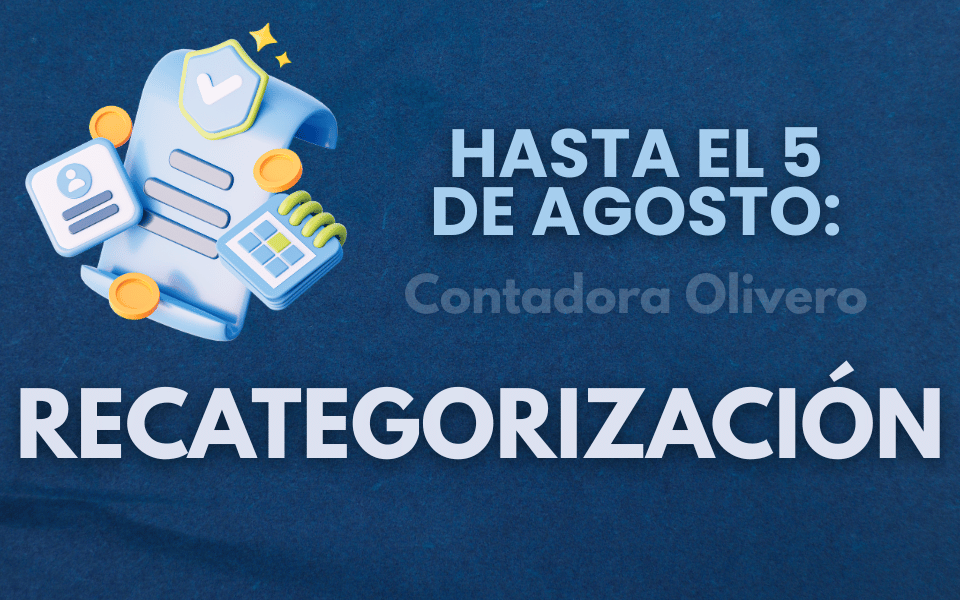 portada blog