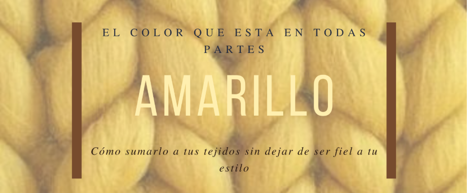 portada blog