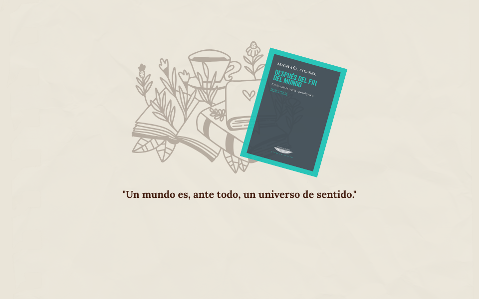 portada blog