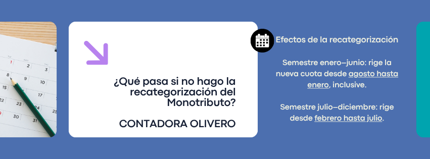 portada blog