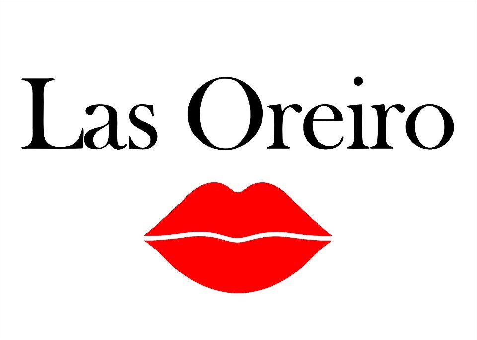 portada blog