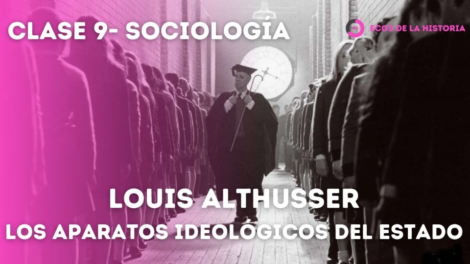 portada blog