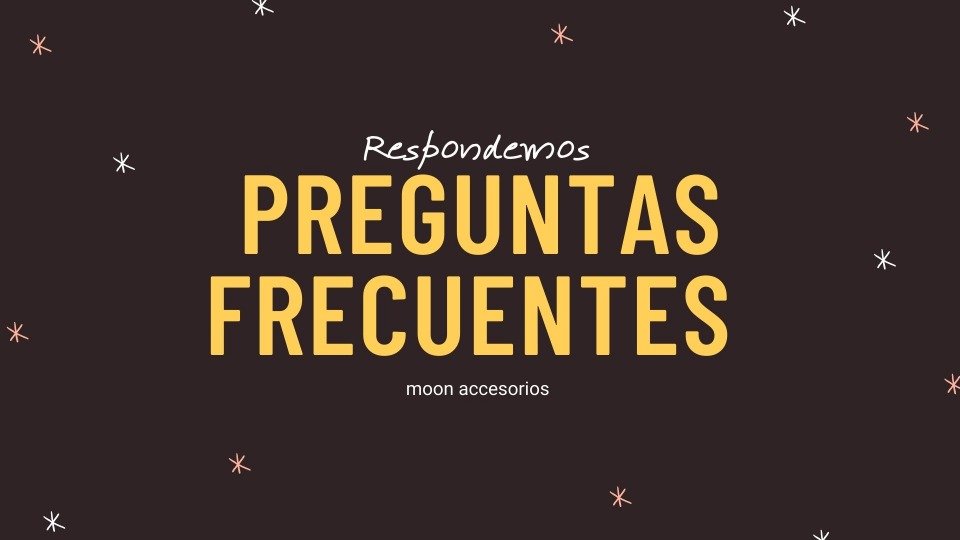 portada blog