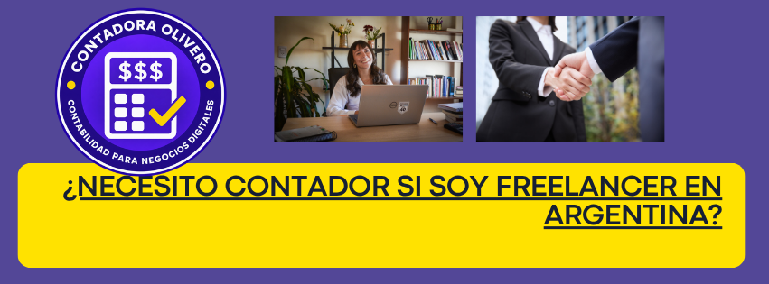 portada blog