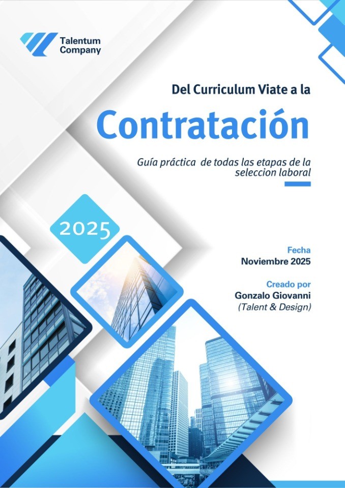 portada blog