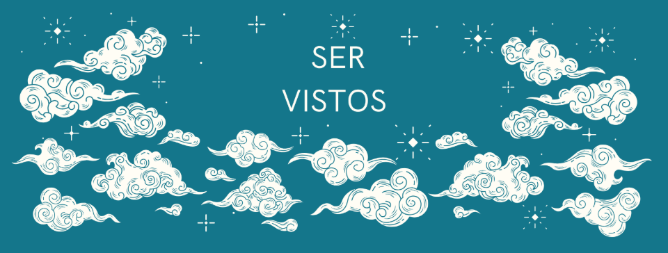portada blog