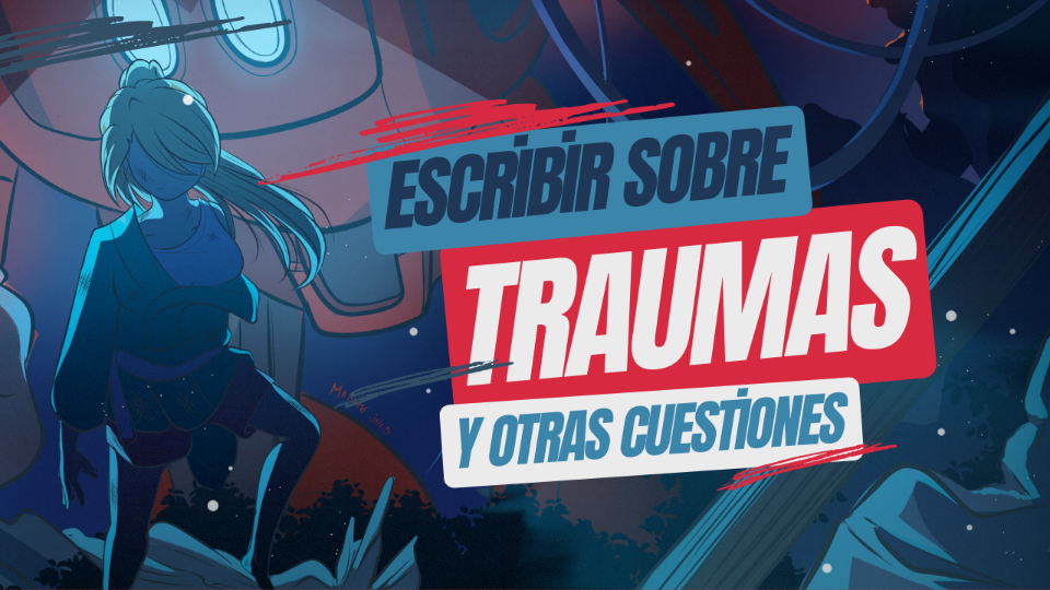 portada blog