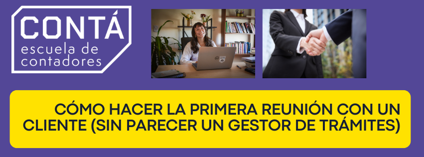 portada blog
