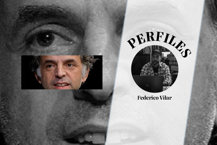 portada blog