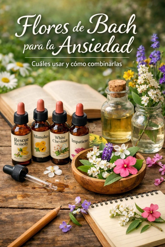 portada blog