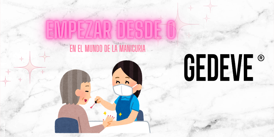 portada blog