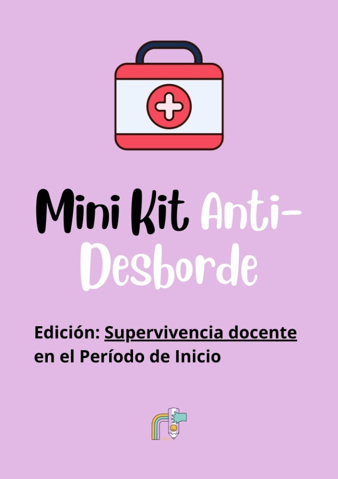 portada blog