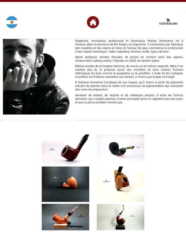 portada blog