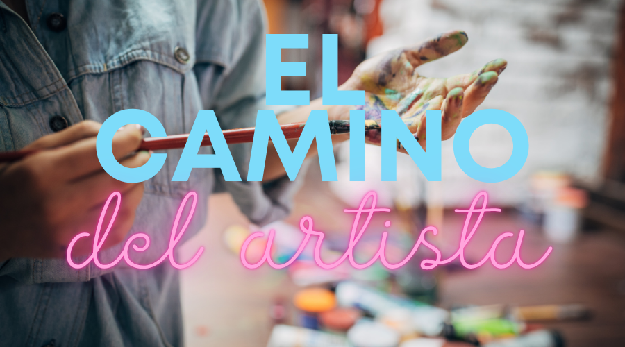 portada blog