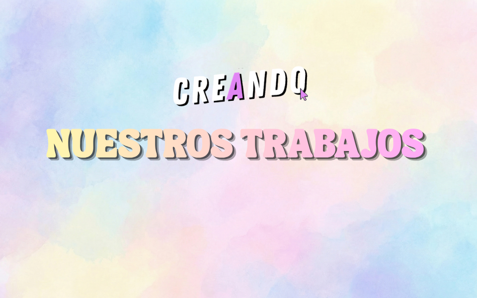 portada blog