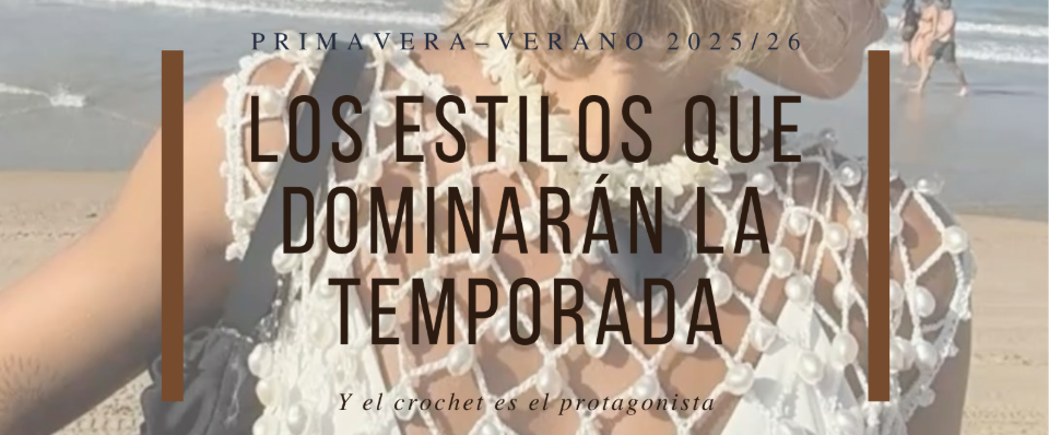 portada blog