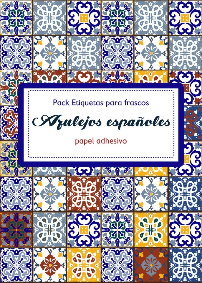 portada blog