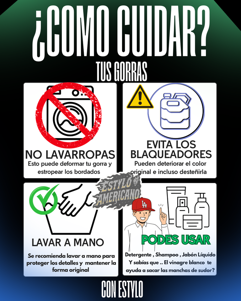 portada blog