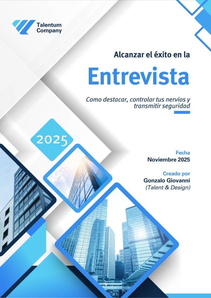 portada blog