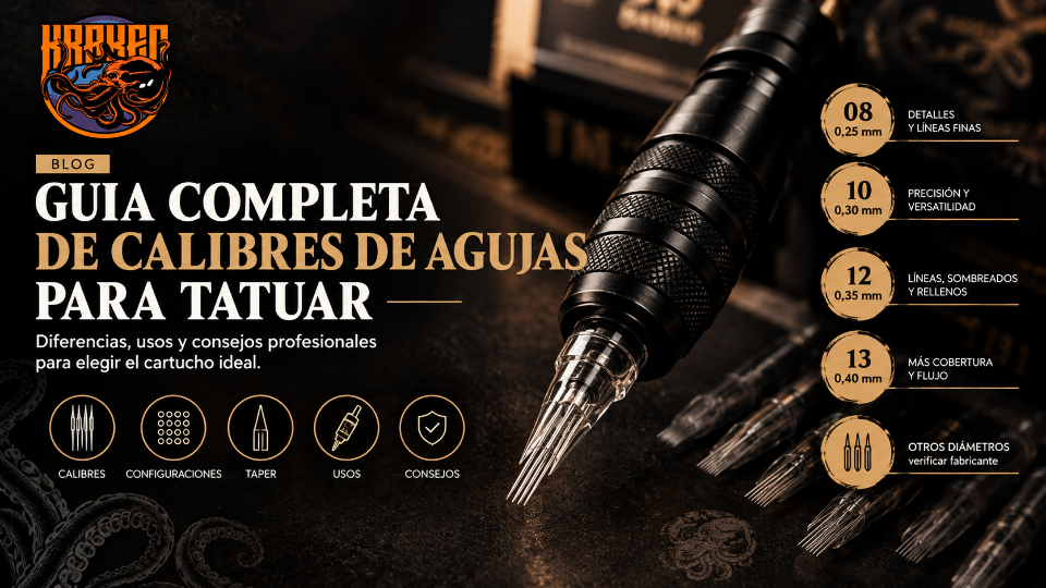 portada blog