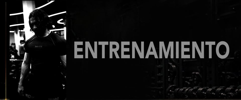 portada blog